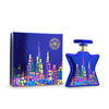 Bond No.9 New York Nights Eau de Parfum 100ml / 3.4 oz Spray For Women - New - Image 1