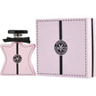 Bond No.9 No Mad Eau de Parfum 100ml / 3.4 oz Spray For Unisex - New - Image 1