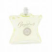 Bond No.9 Chez Bond Eau de Parfum 100ml / 3.4 oz Spray For Men - Tester with Cap - Image 1