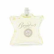 Bond No.9 Chez Bond Eau de Parfum 100ml / 3.4 oz Spray For Men - Tester with Cap - Image 1