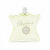 Bond No.9 Chez Bond Eau de Parfum 100ml / 3.4 oz Spray For Men - Tester with Cap - Image 1