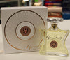 Bond No.9 So New York Eau de Parfum 100ml / 3.4 oz Spray For Women - New - Image 1