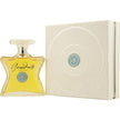 Bond No.9 Riverside Drive Eau de Parfum 100ml / 3.4 oz Spray For Women - New - Image 1