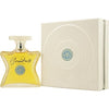 Bond No.9 Riverside Drive Eau de Parfum 100ml / 3.4 oz Spray For Women - New - Image 1