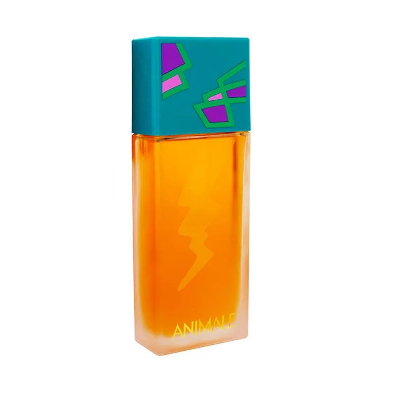 ANIMALE 3.4OZ, WOMEN'S PERFUME, EDP