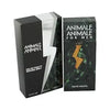 Animale Parfums Animale Eau de Toilette 100ml / 3.4 oz Spray For Men - New - Image 1