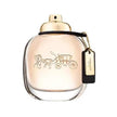 COACH NEW YORK 3OZ, WOMEN'S PERFUME, EDP