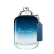 TESTER COACH BLUE MEN 3.4OZ, MEN'S PERFUME, EDT