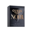 GUESS SEDUCTIVE NOIR 3.4OZ, MEN'S PERFUME, EDT