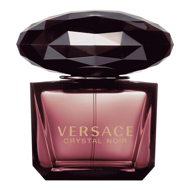 TEST CRYSTAL NOIR 3OZ, WOMEN'S PERFUME, EDT