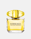 VERSACE YELLOW DIAMOND 3.0OZ, WOMEN'S PERFUME, EDT