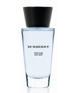 BURBERRY TOUCH 3.3OZ, MEN'S PERFUME, EDT