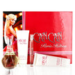 CAN CAN 4PC WOMEN'S GIFT SET