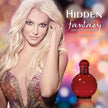 FANTASY HIDDEN 3.3OZ, WOMEN'S PERFUME, EDP