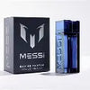 Messi Lionel Messi Eau de Parfum 100ml / 3.4 oz Spray For Men - New - Image 1