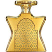 BOND 9 DUBAI GOLD 3.4OZ, UNISEX'S, EDP