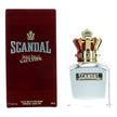 JPG SCANDAL 3.4OZ, MEN'S PERFUME, EDT