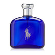 POLO BLUE 4.2OZ, MEN'S PERFUME, EDT