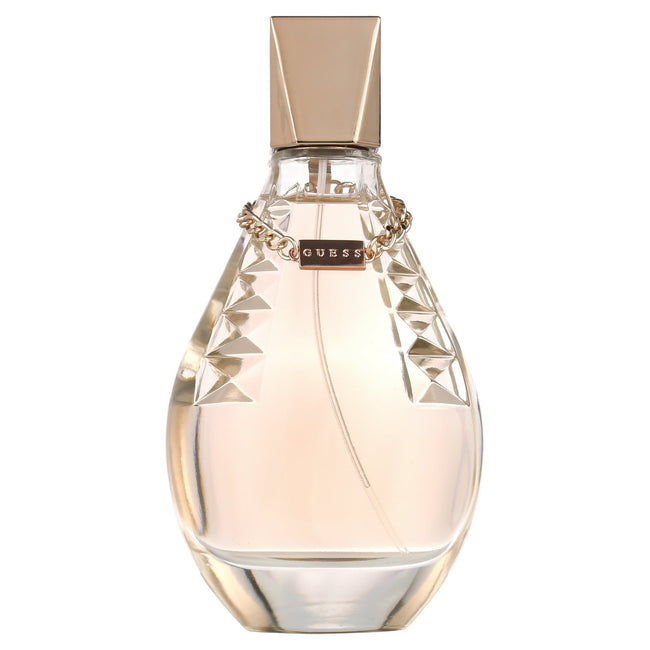 GUESS DARE 3.4OZ, WOMEN'S PERFUME, EDT