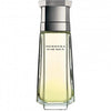 TEST HERRERA FOR 3.4OZ, MEN'S PERFUME, EDT