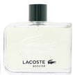 LACOSTE ESSENTIAL MEN 4.2 OZ, MEN'S PERFUME, EDT