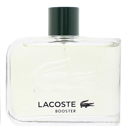 LACOSTE ESSENTIAL MEN 4.2 OZ, MEN'S PERFUME, EDT