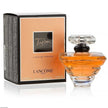 LANCOME TRESOR 3.4OZ, WOMEN'S PERFUME, EDP