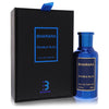 BHARARA KING DOUBLE BLEU 3.4OZ, MEN'S PERFUME, EDP