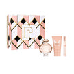 OLYMPEA 3PC SET, WOMEN'S GIFT SET, EDP