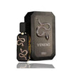 VENENO EDP 3.4OZ FRENCH AVENUE 3.4OZ, UNISEX PERFUME, EDP