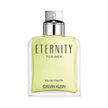 ETERNITY 6.7OZ, MEN'S PERFUME, EDT