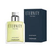 ETERNITY 6.7OZ, MEN'S PERFUME, EDT