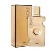 AJMAL EVOKE GOLD EDITION 2.5OZ, WOMEN'S PERFUME, EDP