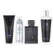 CLUB DE NUIT INTENSE 4PC SET MEN'S GIFT SET, EDT