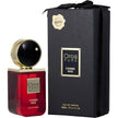 ARMAF OROS PURE EVE.ROSE 3.4OZ, UNISEX PERFUME, EDP