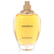 TESTER AMARIGE 3.3OZ, WOMEN'S PERFUME, EDT