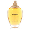 TESTER AMARIGE 3.3OZ, WOMEN'S PERFUME, EDT