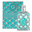 ORIENTICA AZURE FANTASY 2.7OZ, UNISEX, EDP