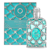 ORIENTICA AZURE FANTASY 2.7OZ, UNISEX, EDP