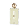 AFNAN 9AM 3.4OZ, WOMEN'S PERFUME, EDP