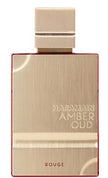 AMBER OUD ROUGE 2OZ, WOMEN'S PERFUME, EDP