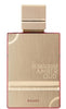 AMBER OUD ROUGE 2OZ, WOMEN'S PERFUME, EDP