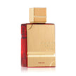 AMBER OUD ROUGE 2OZ, WOMEN'S PERFUME, EDP