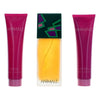 ANIMALE 3PC SET, WOMEN'S GIFT SET, EDP