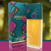 ANIMALE 3.4OZ, WOMEN'S PERFUME, EDP