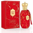 ARMAF ETER DESERT FLOWER 3.4OZ, WOMEN'S PERFUME, EDP
