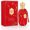 ARMAF ETER DESERT FLOWER 3.4OZ, WOMEN'S PERFUME, EDP