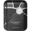 LE PARFAIT POUR HOMME 3.4OZ, MEN'S PERFUME, EDT