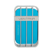 VENTANA MARINE 0.33OZ, MEN'S PERFUME, EDP