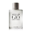 ACQUA DI GIO 6.7OZ, MEN'S PERFUME, EDT